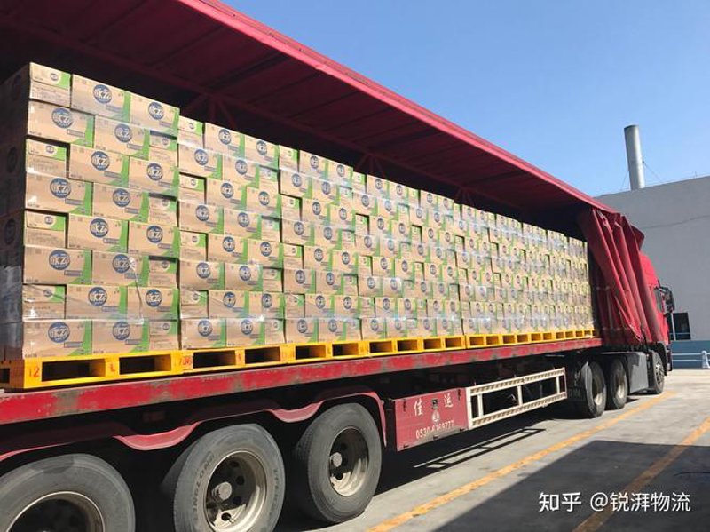 太原商贸公司的最新趋势与机遇分析